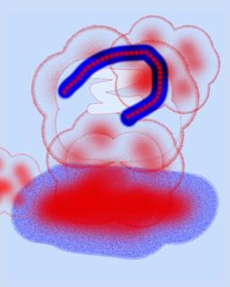 Fi X Feines Tier With Heimlich Knüller & Nd_Baumecker & Roe Deers & Keikee & Philipp Fein