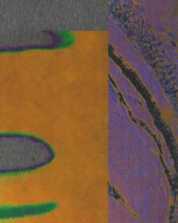 Blitz With Alice, Francesco Del Garda, Ryan Elliot, Vince