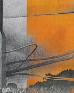 Unholy Residents [Start 23:59] With Bashkka, Kareem El Morr, Polygonia, Sedef Adasi, Stenny