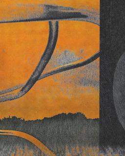 Blitz With Elpawel, Inu G, Malugi, Lovefoxy