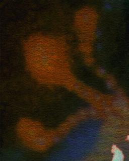 Blitz With Elli Acula, Fjaak, Zenker Brothers