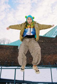 Kiss Klub Feat. Staub Showcase Feat. Irakli & Lysas