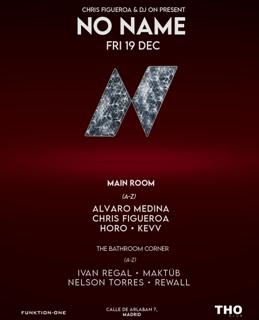 Noname: 19 Dic