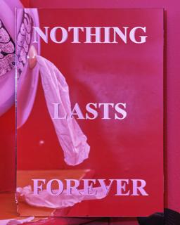 Peach Discs With Shanti Celeste, Amaliah, Daisy Moon, Gramrcy, Pach **Sold Out**