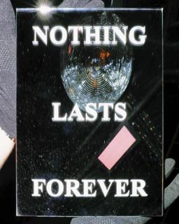 Plex 20Th Birthday X Dinamplatz 5Th Birthday