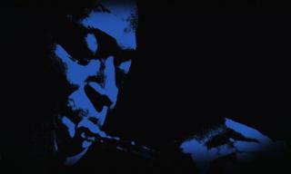 Miles Davis' Kind Of Blue