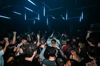 Paraiso Disco: House, Disco, Classics