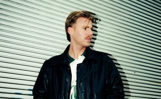 Lammer All Night Long