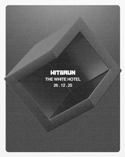 Hit & Run - Boxing Day Special: 'A Family Gathering'