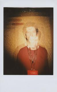 Optimo (Espacio) - All Day Long