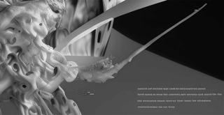 Macadam X Frénésie • Faast ~ Dynamø