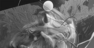 Macadam X Spacy Crew • No Hate Club ~ Scott Patterson ~ Marco R