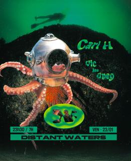 Odyssea 8 - Carl H, Vic B2B Jpeg