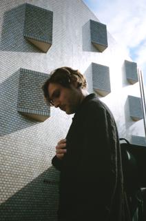 An Afternoon With Danilo Plessow (Mcde)