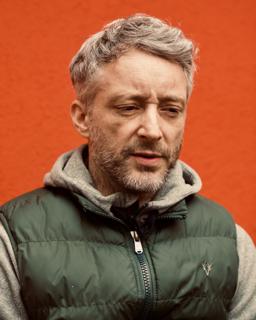 Soundsystem Sunday: Woozy: Calibre All Night Long, Hosted By Sp:Mc, Powered By Rub A Dub Hifi