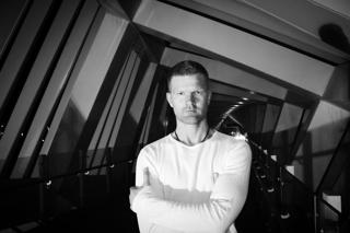 J1 - Exos, Michal Wolski, Dlaczego.Tak, Pawel