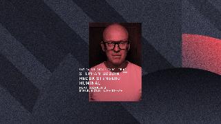 Stephan Bodzin (Live), Hedda Stenberg, Huminal, Luna Semara, Samuel Dictus
