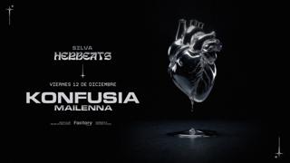 Herbeats 5Th Edition