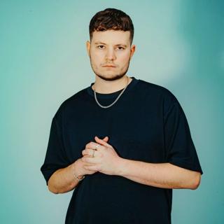 10 Years Of Skepsis Leeds