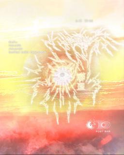 Radc Momentum – Akanbi, Kofu, Nea2K, Saffet B2B Gencon