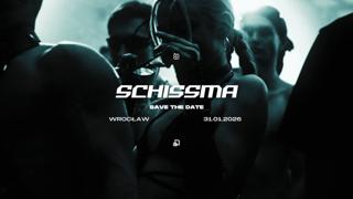 Schissma: Wrocław (Ciało)