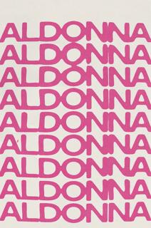 Hotplate Party And Day Market Feat. Aldonna (Vinyl Only)