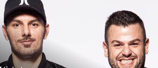 Orkestrated: Our City, Our Sound