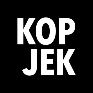 Kopjek Clubtour