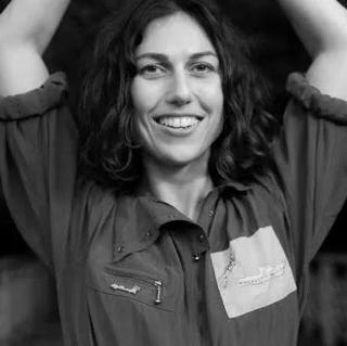 All Night With Dr. Rubinstein