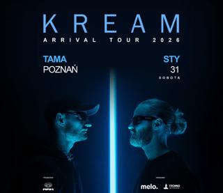 Ark: Kream