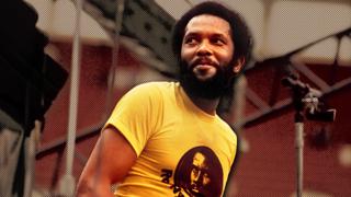 Celebrating Roy Ayers