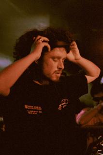 Izco - All Night Long