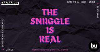 Tanzen3000: Classic Session