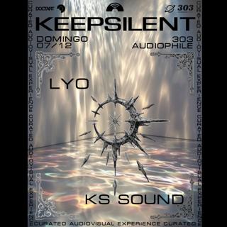 Keepsilent Local Diggers At 303