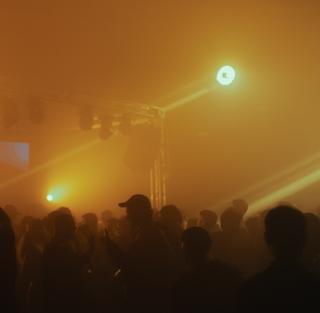 Symbole - Club Series Ii: Tba