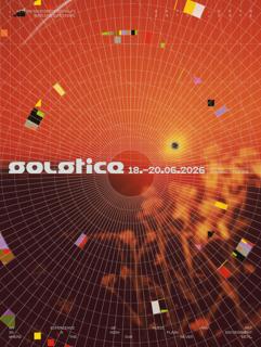 Solstice Festival 2026