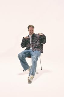 Moody Disco New Year'S Eve: Luuk Van Dijk, Funk Cartel & Jwave