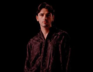 Ryan Elliot, Rene Wise / Switchdance, Varela, Pedro Matmagon