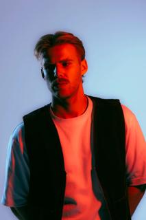 Choke Mit Lammer & Dj Tallboy