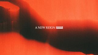 Palais: Mad Miran B2B Pariah (All Night Long)