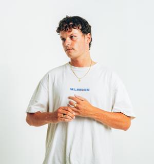 Mph [Uk] • Electric Circus