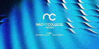 Nachtcollege