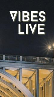 Vibes Live