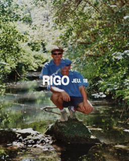 Rigo
