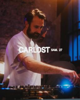 Carlost