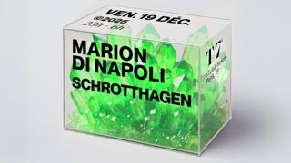 Schrotthagen @T7Club