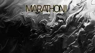 Marathon ! 2025