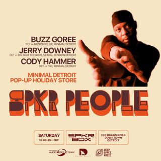 Spkr People 6Dec2025