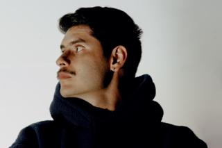 125. Verraco (Colombia) + Barn & Friends