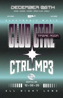 Club Ctrl